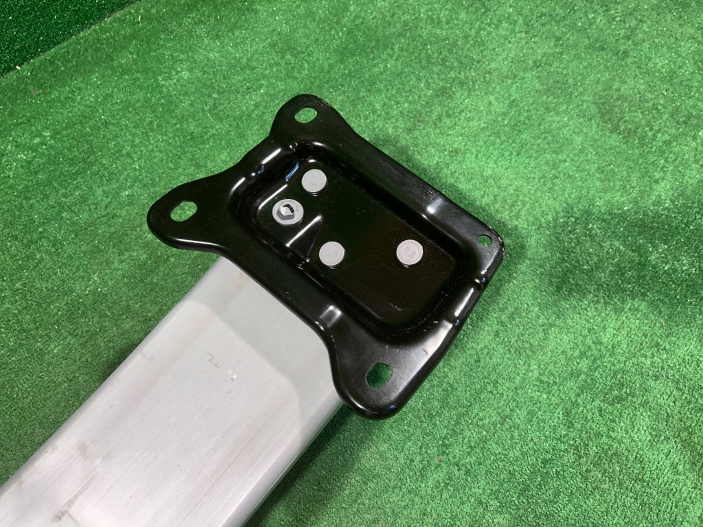 Tesla model y балка бампера задняя задняя 1487616-00-b Цена