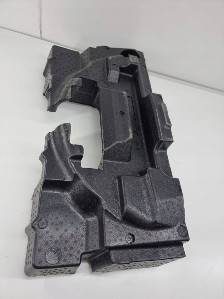 фото №5, Mercedes-benz gle w166 - c292 2016 задня коробка інструментальний