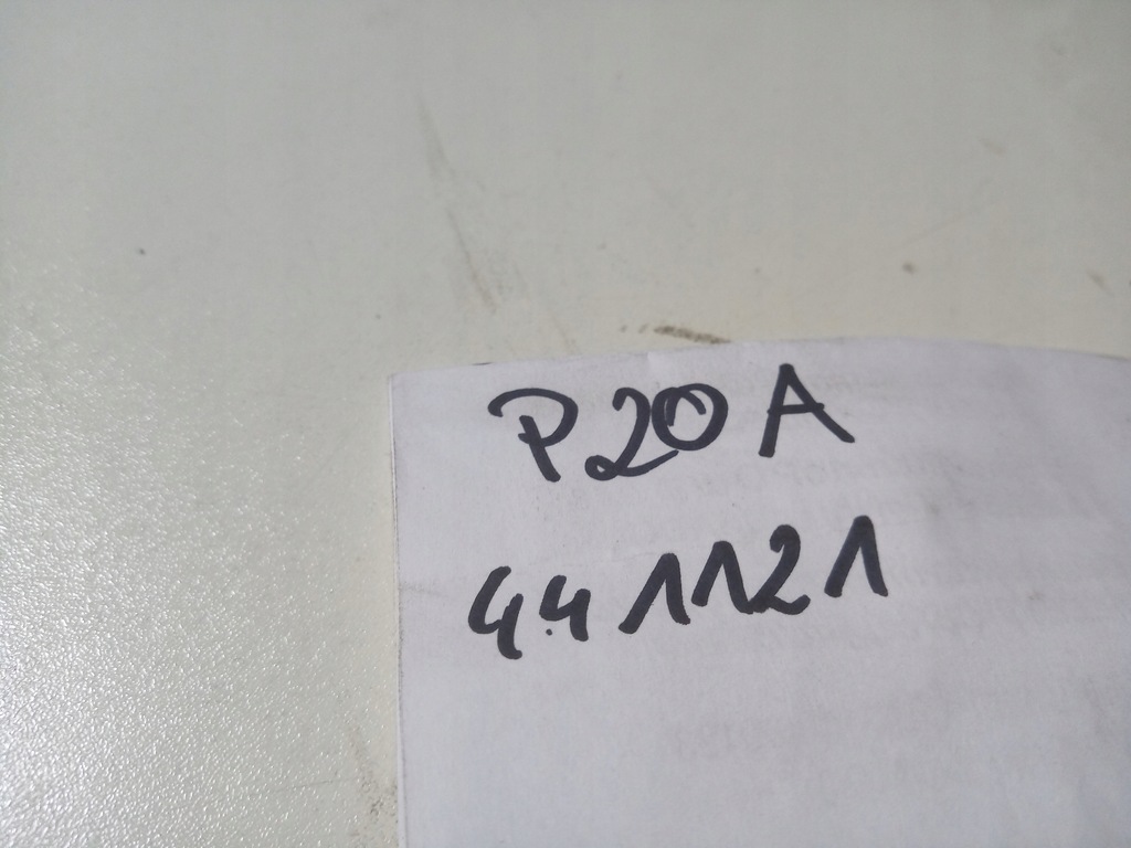 фото №13, Счетчик приборная панель + ключ vw sharan i 1 lift 1.9 tdi