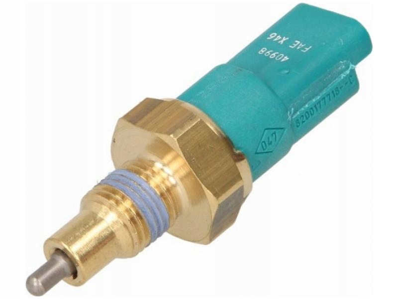 фото №1, Выключатель света заднего вида renault trafic ii 01-06 iii 14- fluence 10-