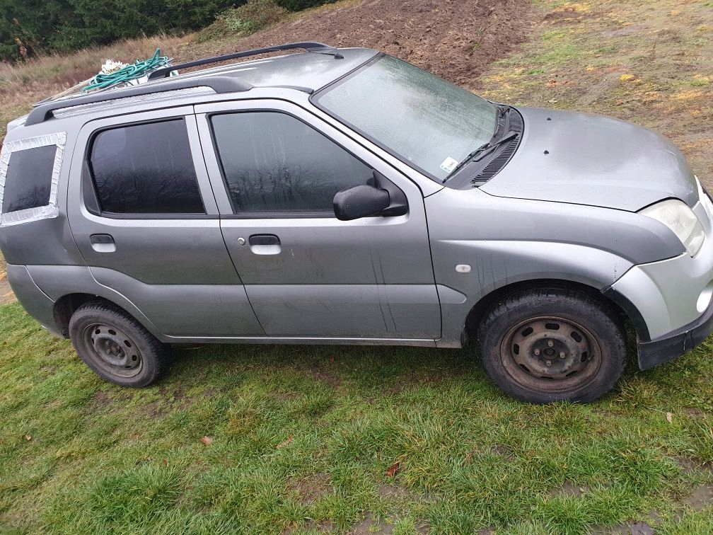 фото №14, Колонка усилитель электрический 48200-86g61 suzuki ignis ii 05