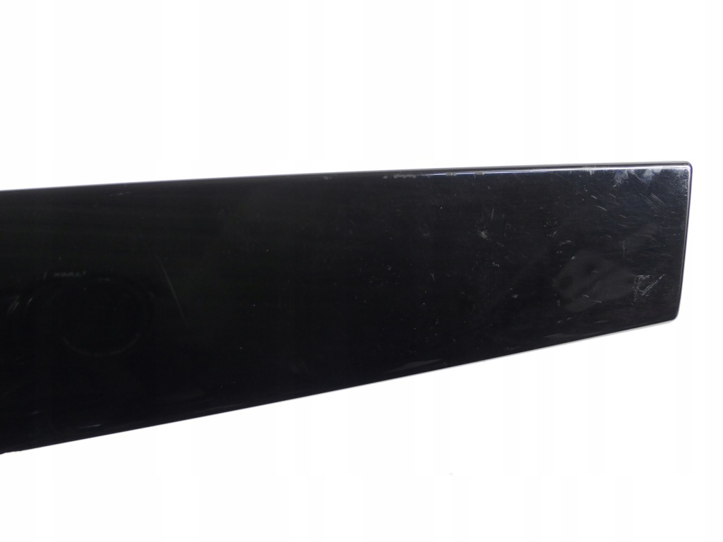 фото №13, Накладка декоративна двері перед правий передня права peugeot 308 ii t9 13-21