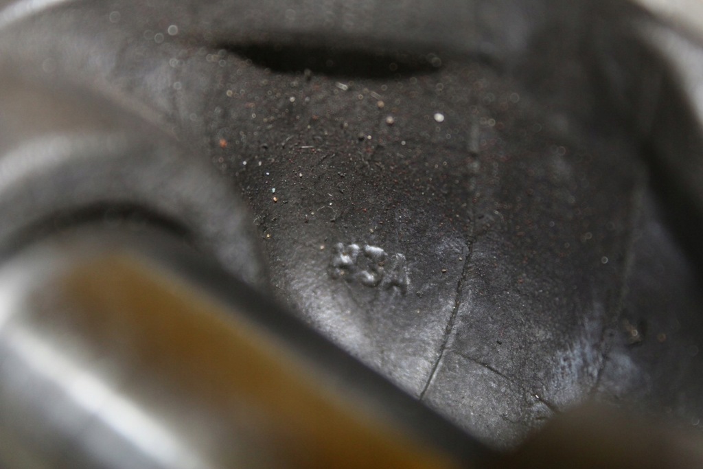 фото №6, Поршень поршни transit mk6 2.0 tddi d3fa