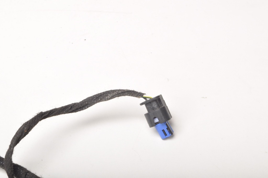 фото №6, Opel insignia b жгут кабели парктроник pdc задняя 39135487