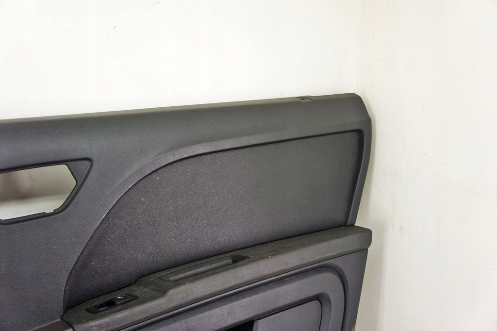 фото №5, Ne058 dodge journey i обшивка двері правий задня
