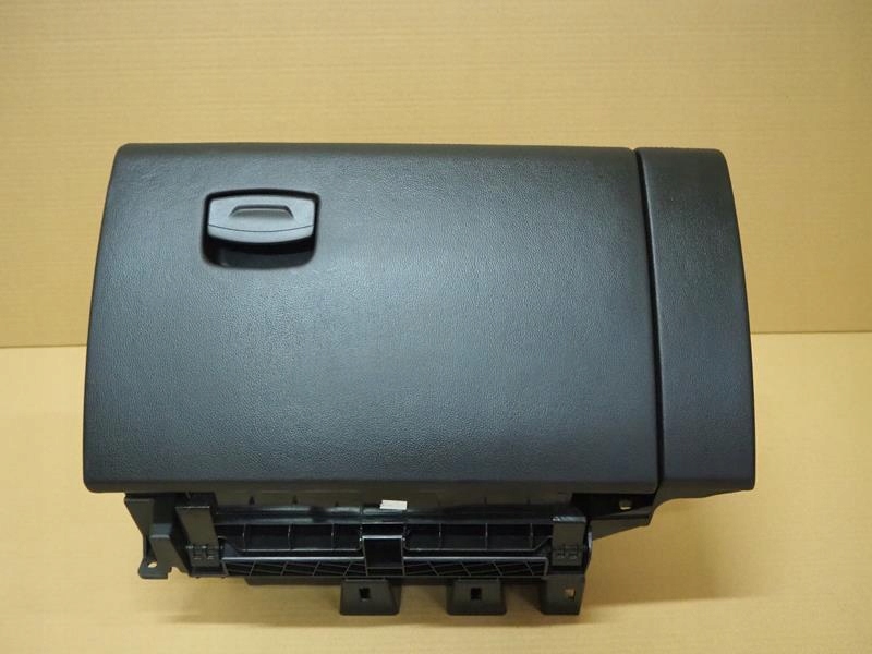 фото №1, Бардачок пасажира шкіряний renault koleos ii lift