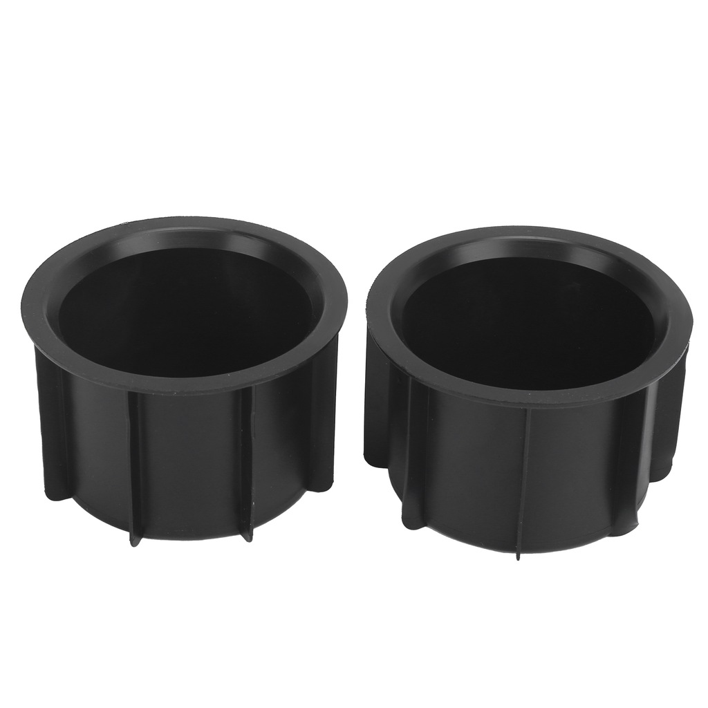 фото №8, Пара кронштейн na чашка консолі центральної