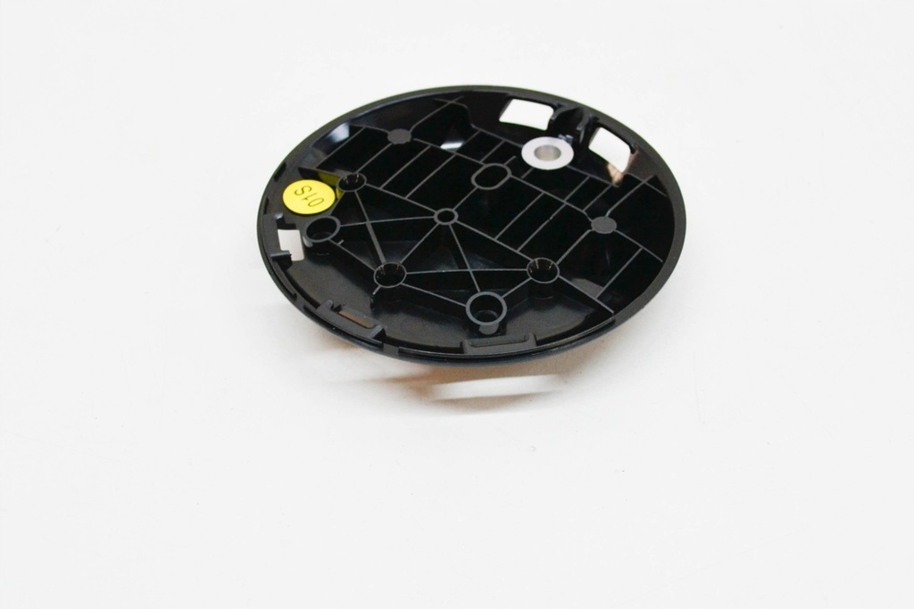 фото №6, Vw crafter mk2 sz задний нижний эмблема кронштейн новый оригинальный 7c085363