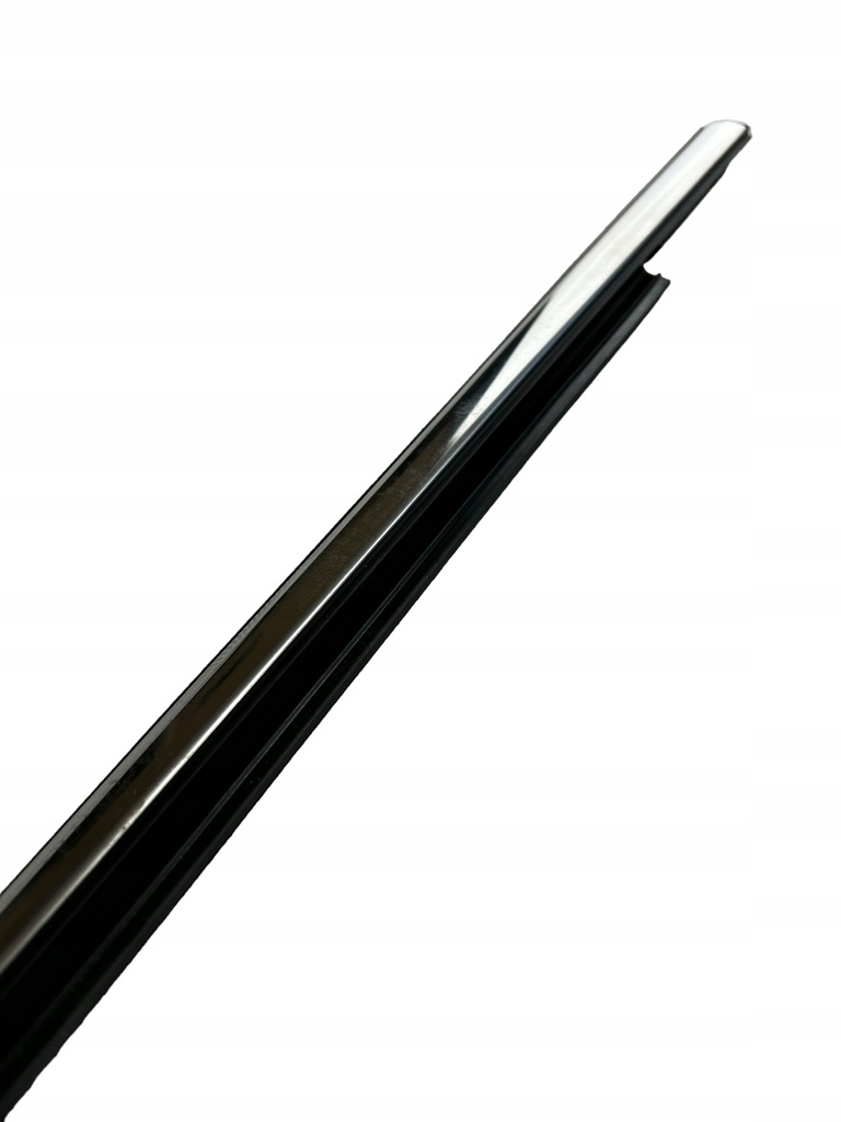 фото №9, Молдинг скло передньої ліва bmw 4 f32 f36 7285927