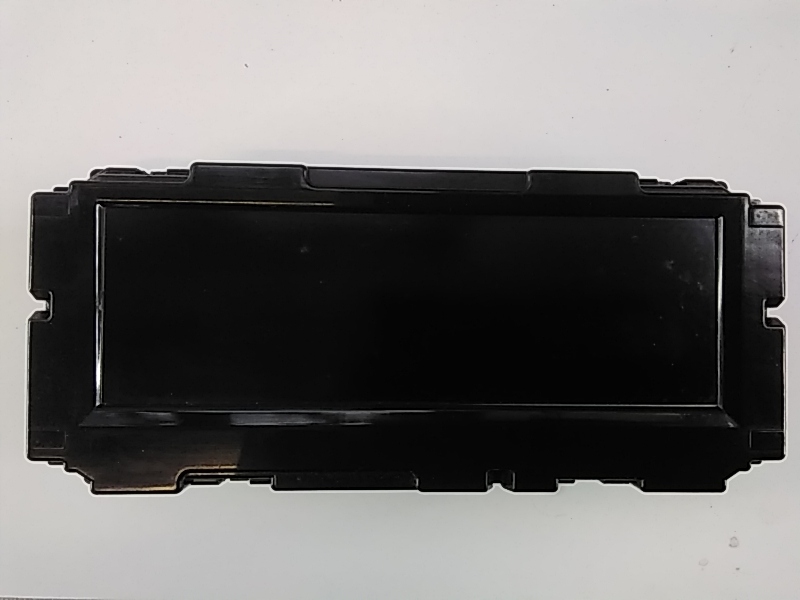 фото №1, B273 opel astra j дисплей екран 22858076