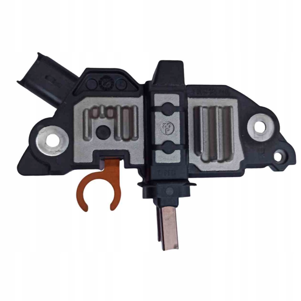 Регулятор напруги do генератора bosch f00m145394 оригінал Ціна