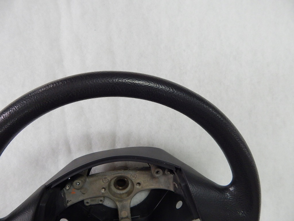 фото №5, Toyota corolla e12 przed liftem - повітропровід