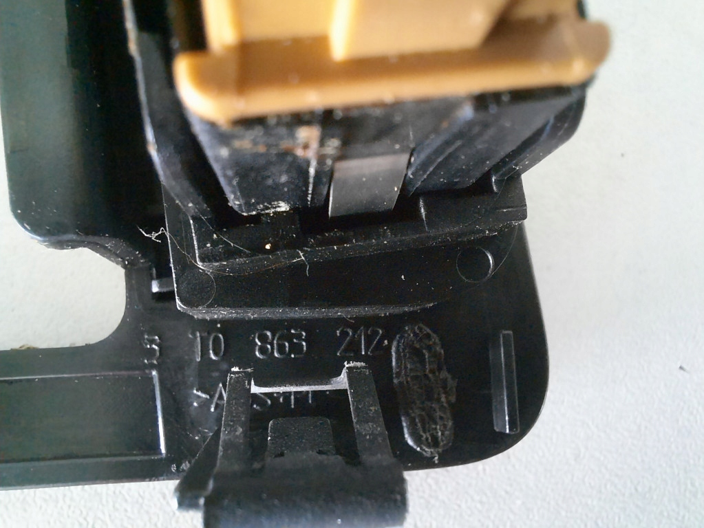 фото №12, Skoda superb ii 08-13 1.8tsi dsg счетчик приборы 3t1920841b