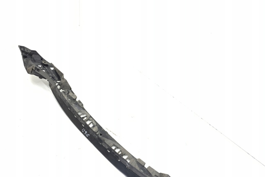 фото №13, Середній кронштейн заднього бампера bmw 7 f01, f02 7183883 3.0l бензиновий