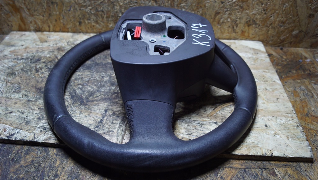 фото №14, Воздуховод ford focus mk3 lift f1eb3600gg3zhe