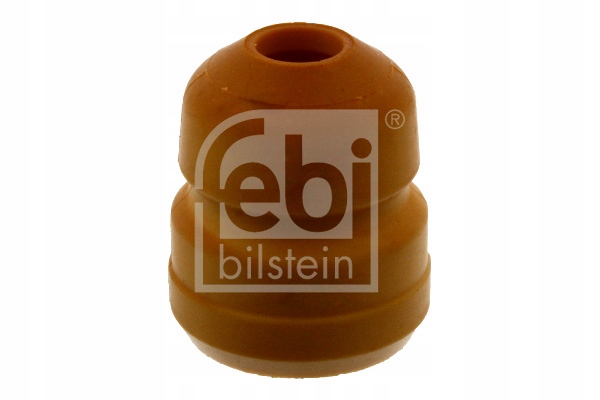 фото №1, Febi bilstein 37045 проставка резиновый, подвеска