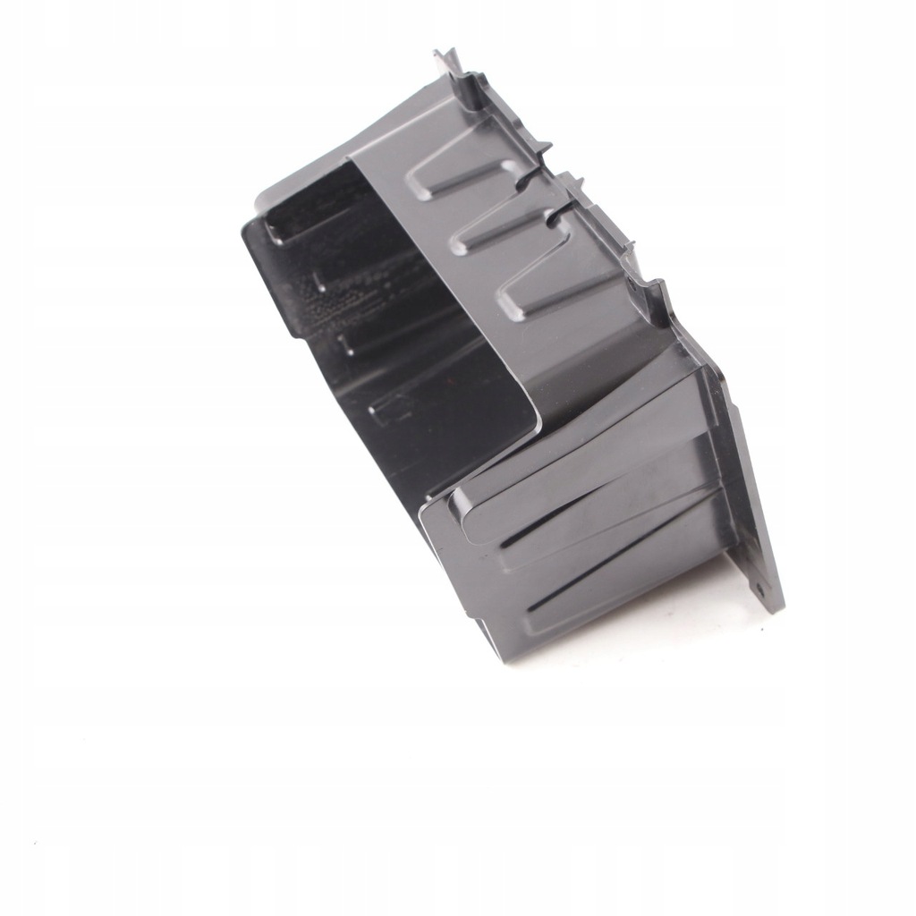 фото №10, Mercedes vito w447 рамка кронштейн радио a4476890031