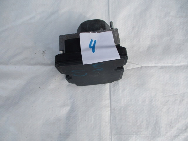 фото №6, C1 ii 108 aygo ii насос гальмівна abs 0265242364 2265106455