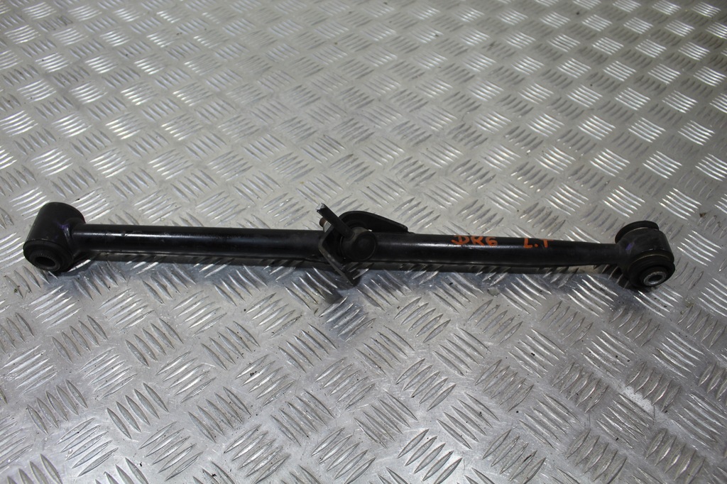 фото №1, Рычаг левый задняя dr6 dr 6 chery tiggo