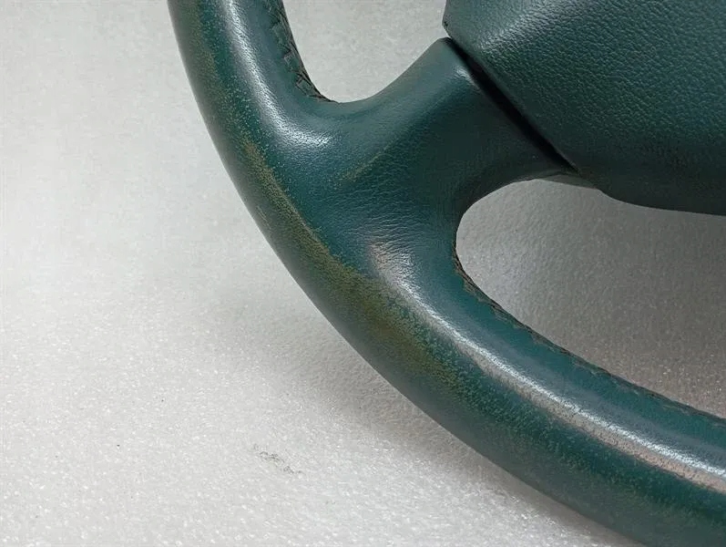 Воздуховод porsche 99334780455j40 Недорого