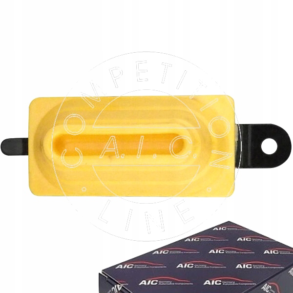 фото №1, Отбойник амортизатора do ford transit