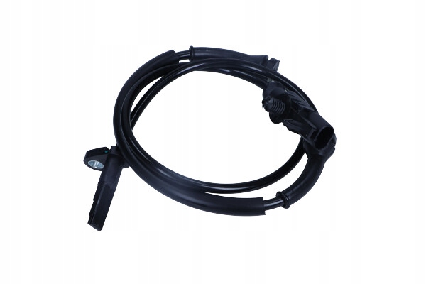 фото №1, Maxgear датчик abs 20-0286