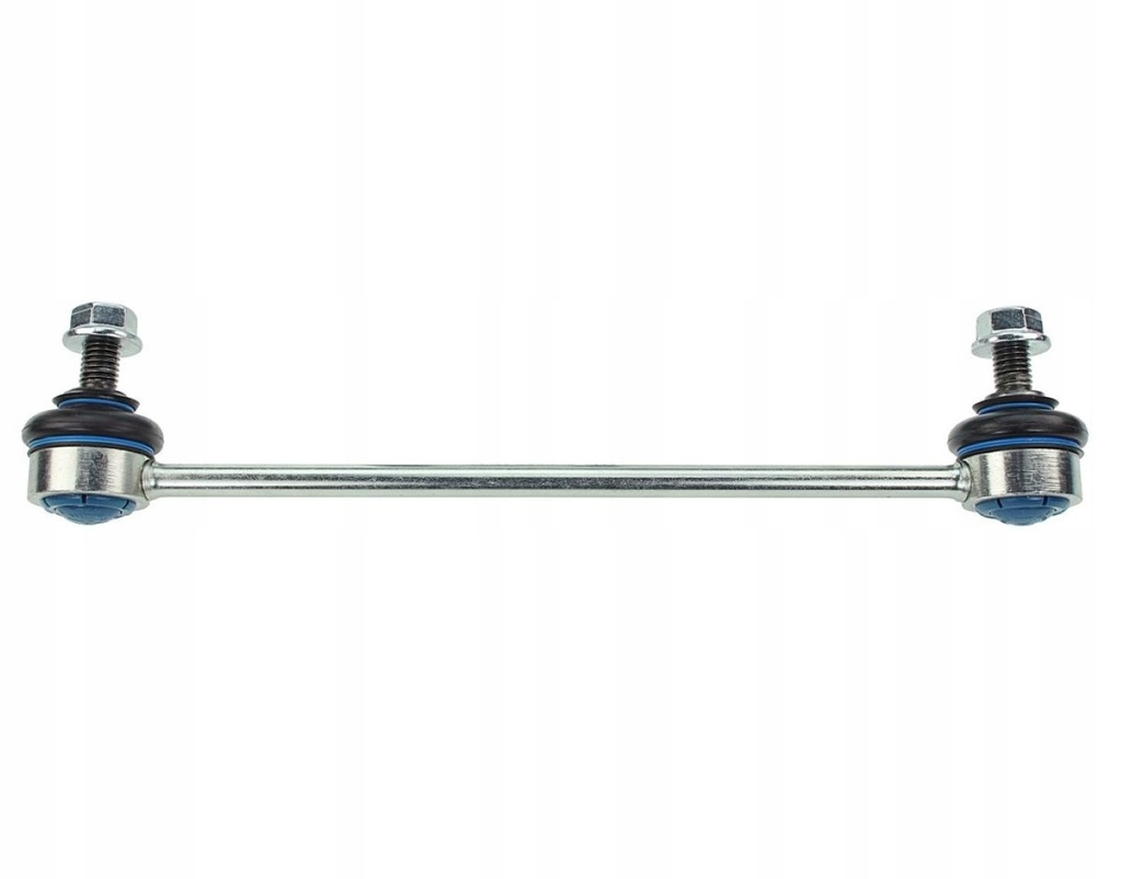 фото №1, Соединитель стабилизатора. toyota p. iq 09- le/pr