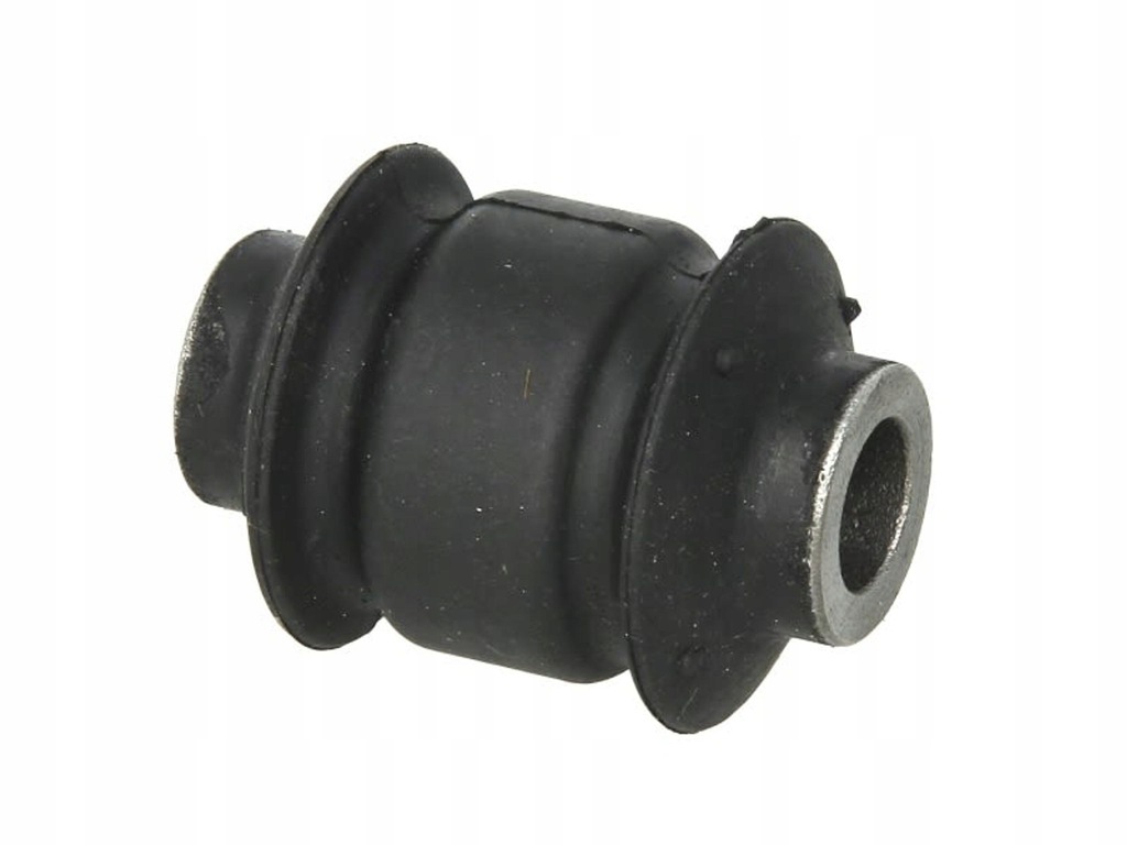 фото №1, Сайлентблок важеля перед l/p з передній,