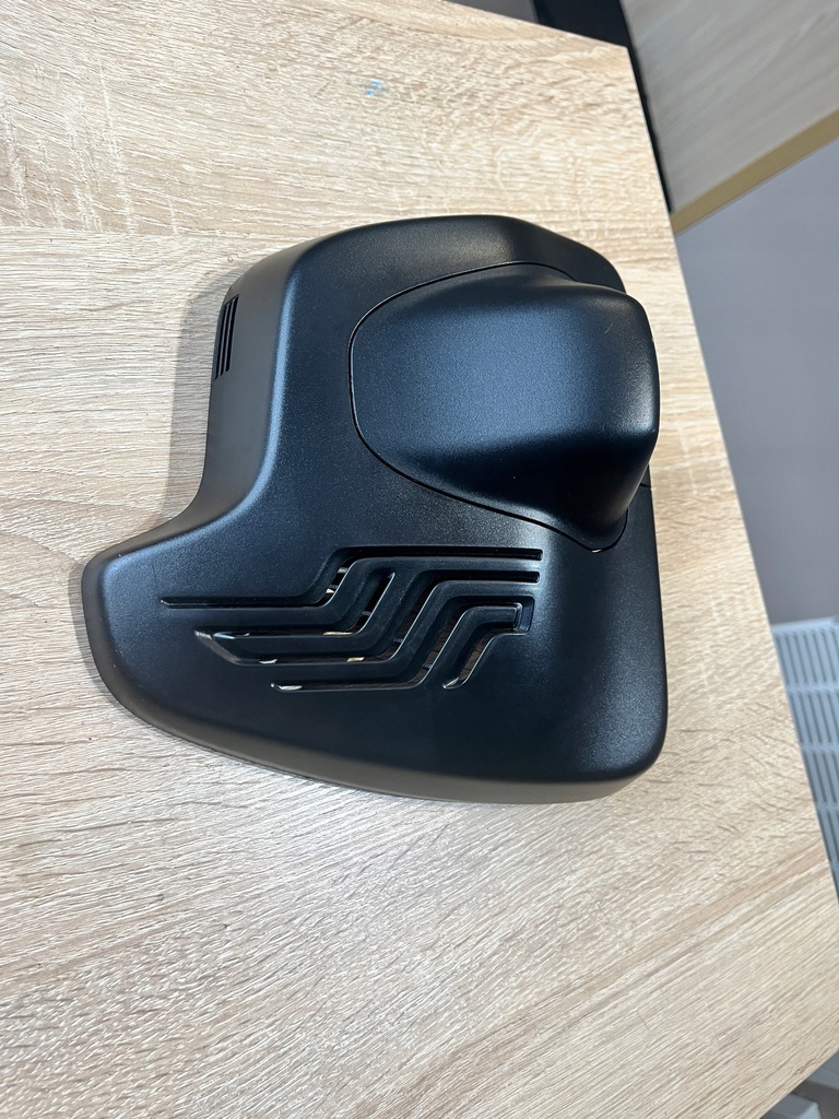 фото №7, 30 volvo v60 s60 ii корпус захист дзеркало заднього 31218532