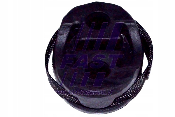 фото №2, Fast ft84537 отбойник, гаситель