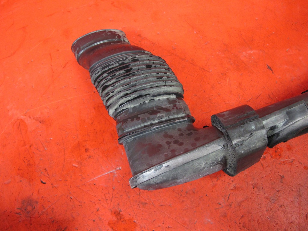 фото №7, Smart fortwo ii 451 впуск повітря a1320940008