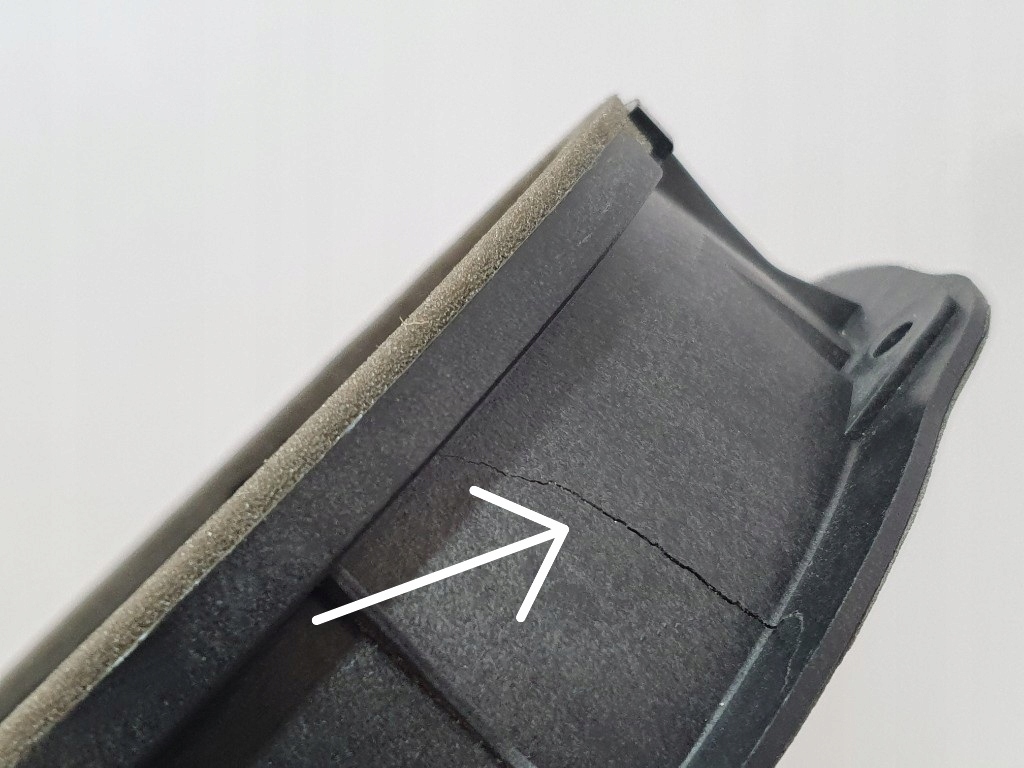 фото №11, Seat leon iii динамик jbl stage 2 624