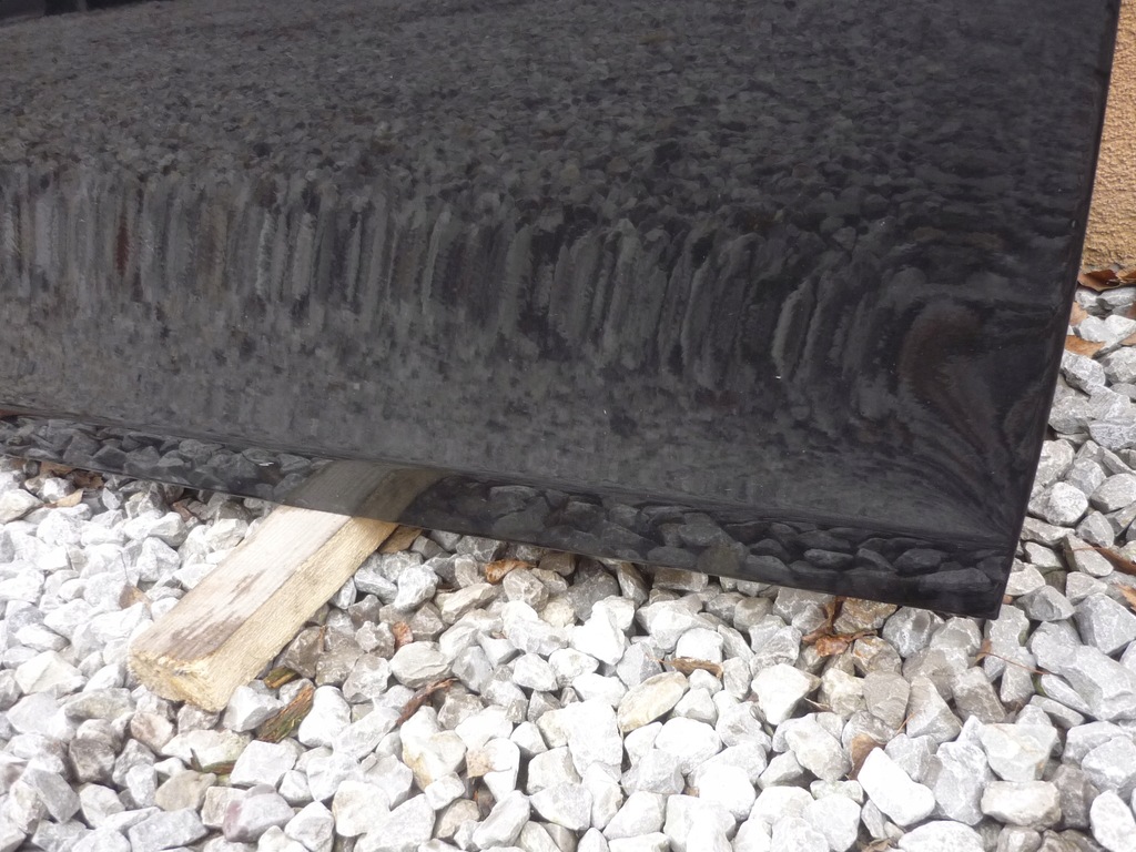 фото №10, Дверь правый перед seat leon ii 05-12 lc9z bardzo ładne bez коррозия