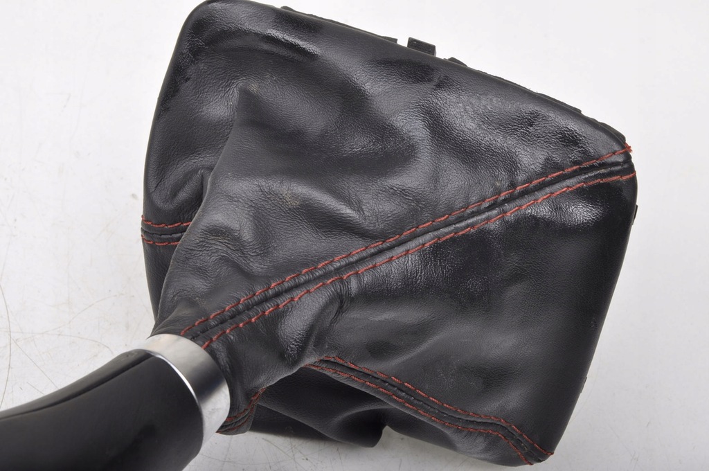 фото №8, Mercedes w172 r172 чохол домкрата передач a1722673410