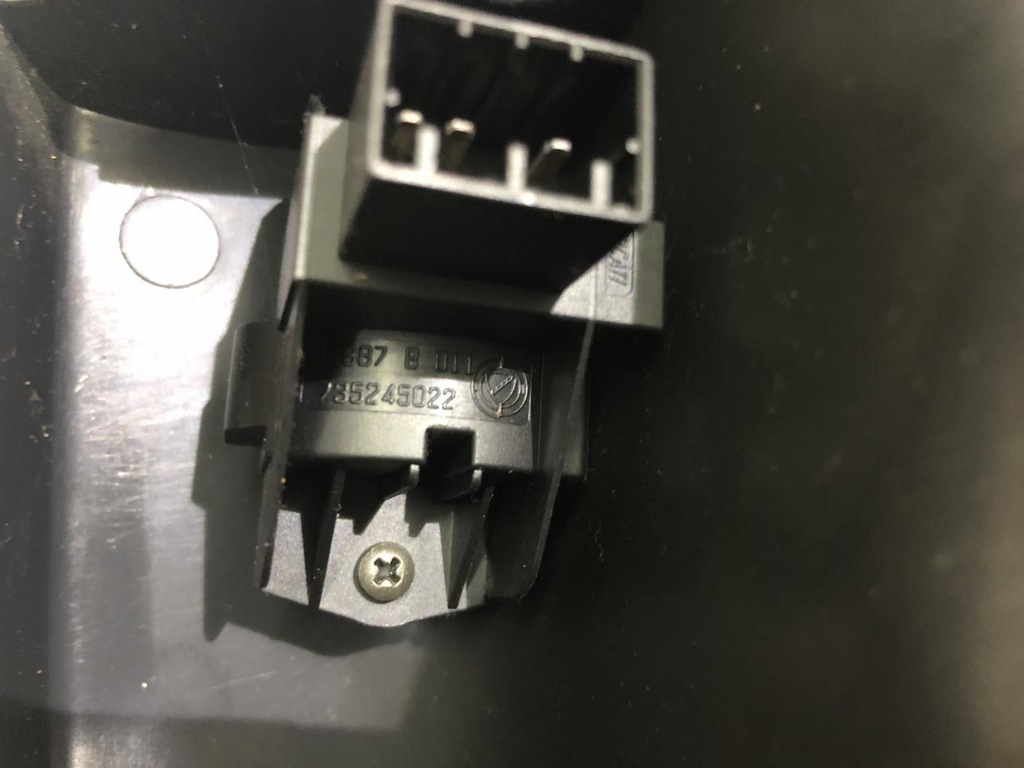 фото №13, Захист спідометра fiat bravo 07-14 735245022