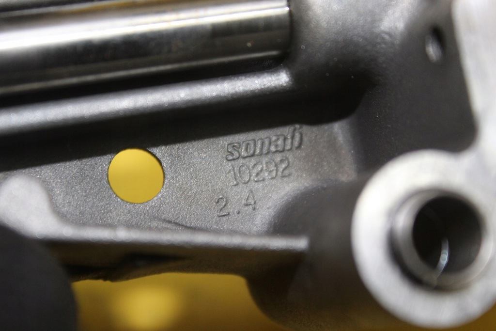 фото №7, Насос масла 7700600252 f9k trafic ii 1.9dti