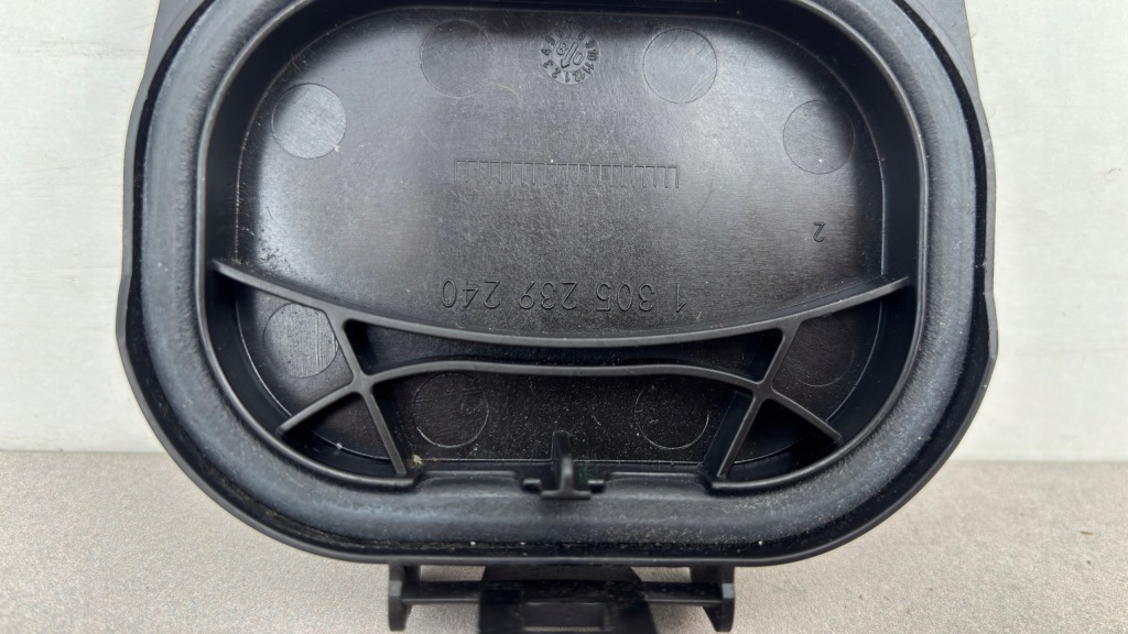 Заглушка крышка лампы bmw x3 f25 mini r56 r57 r60 e46 1305239240 spr017jr Доставка