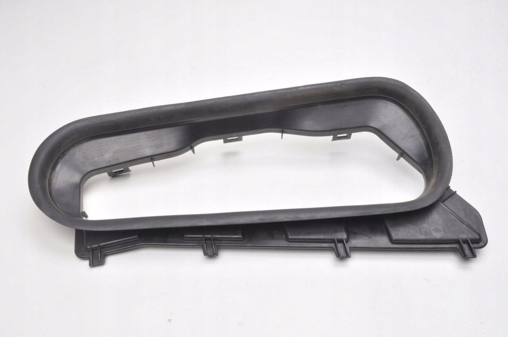 фото №1, Volvo s60 iii v60 ii s90 ii впуск повітря 31383079