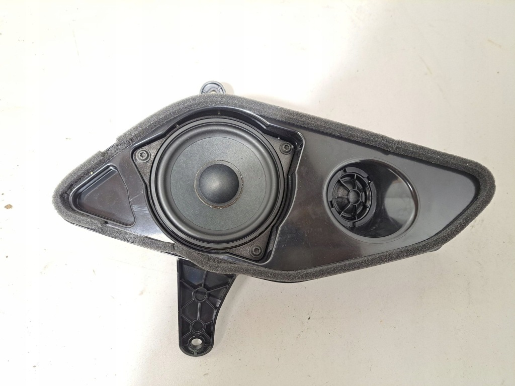 Набор аудио harman kardon bmw x5 g05 5a9bf92 Недорого