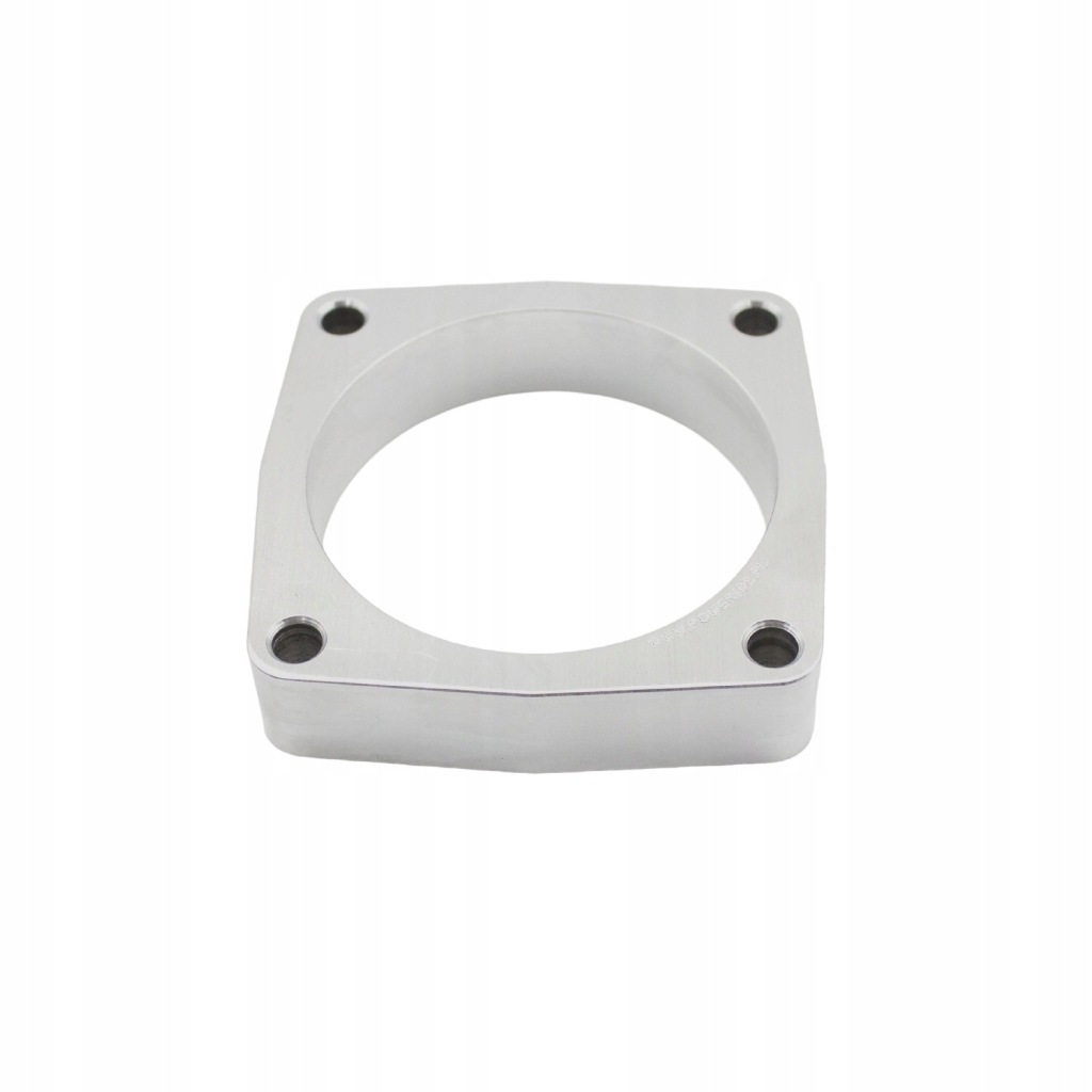 Купити Проставка дросель m113 mercedes