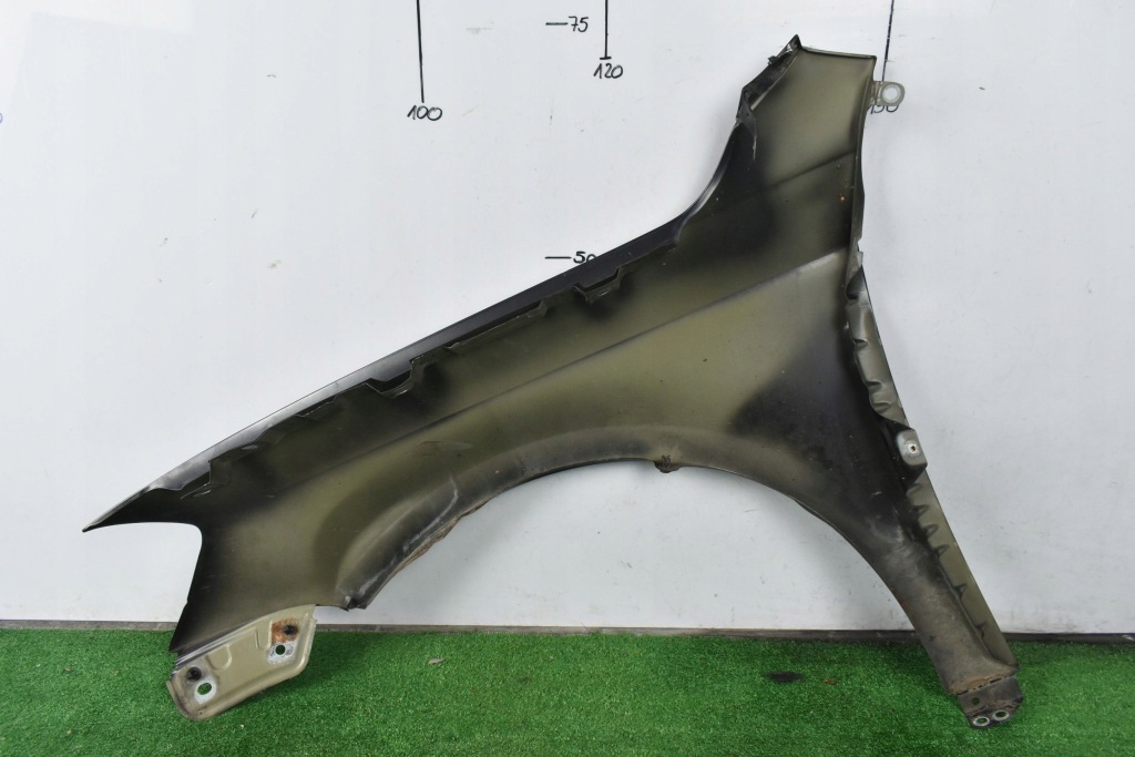 фото №12, Новий оригінальний крила перед 3aa821022b