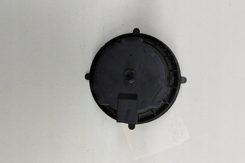 фото №5, Bmw 4 gran coupe g26 привід дзеркало передній правого 9447234 2022 2266