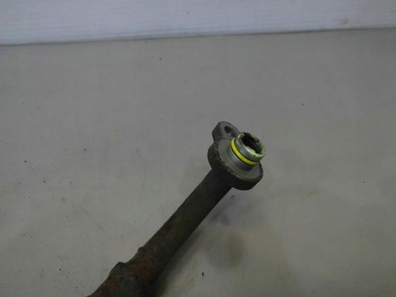 фото №3, Wąż трубка кондиционера volvo xc60 2.4 d