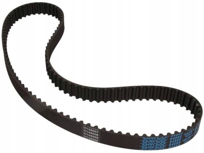 фото №1, Dayco 94660 ремінь розподільного валу