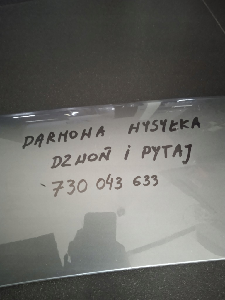 Клаксон лівий mercedes w 2475403206 glb cla w177 eqb eqa Недорого