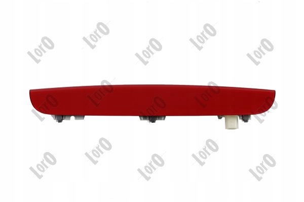 Купить Фара стоп renault megane 3 13-/led/