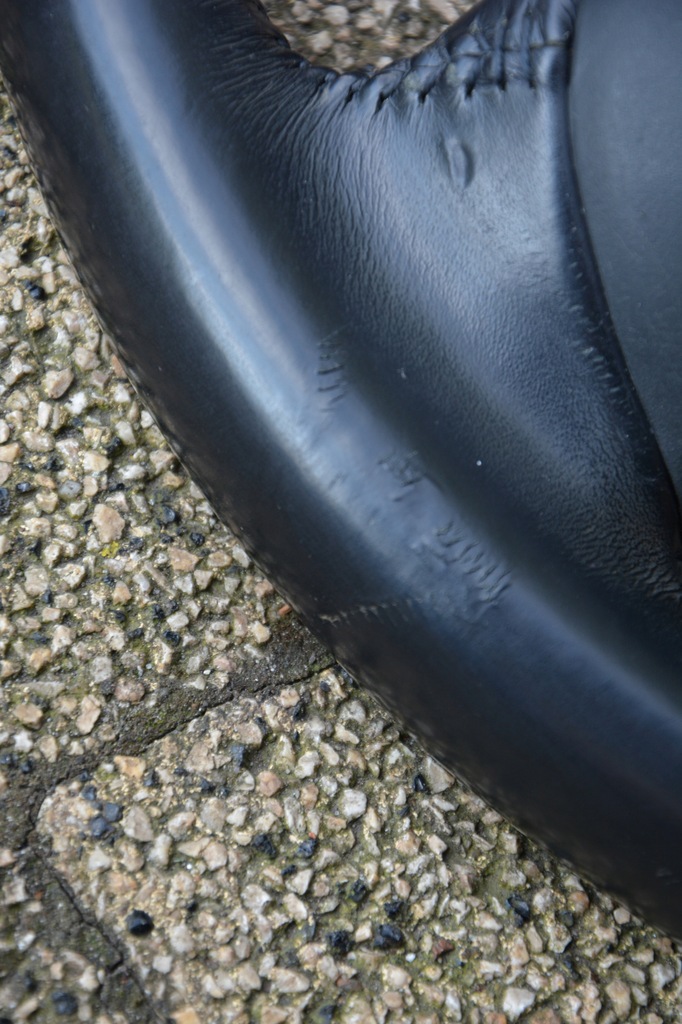 фото №11, Воздуховод мультифункция mazda 6 vi gj k3887