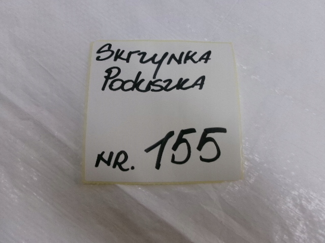 фото №4, Ford focus mk3 подушка сидіння права подушка безпеки