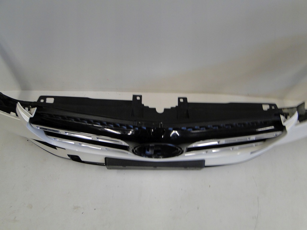 фото №12, Mercedes gls 167 x167 бампер передний pts amg