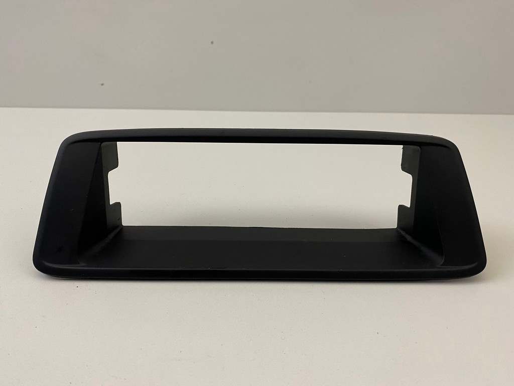 фото №1, Audi r8 4s рамка чейнджер дисків оригінальний номер 16- 4s8867925